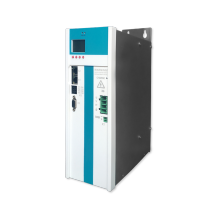 Ac Servo Drive AC Servo Drive Used In CNC Machine Supplier